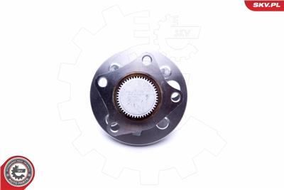 ESEN SKV 29SKV242 EAN: 5901947380567.