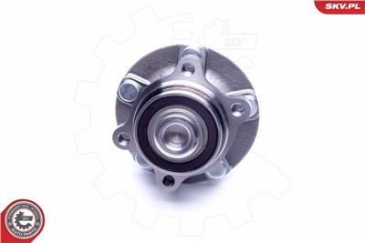 ESEN SKV 29SKV244 EAN: 5901947380581.