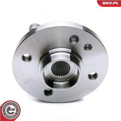 ESEN SKV 29SKV246 EAN: 5901947380604.