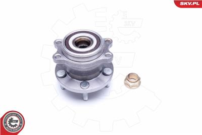 ESEN SKV 29SKV247 EAN: 5901947380611.