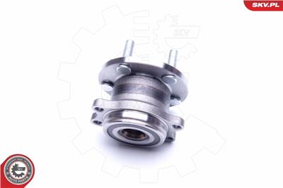 ESEN SKV 29SKV247 EAN: 5901947380611.