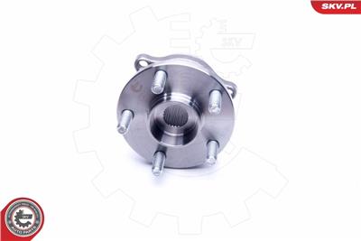 ESEN SKV 29SKV247 EAN: 5901947380611.