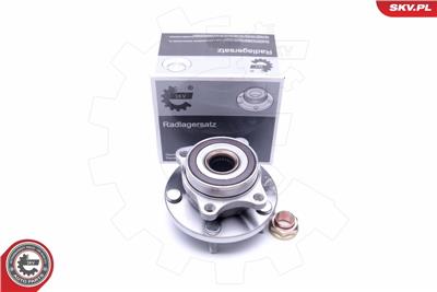 ESEN SKV 29SKV248 EAN: 5901947380628.