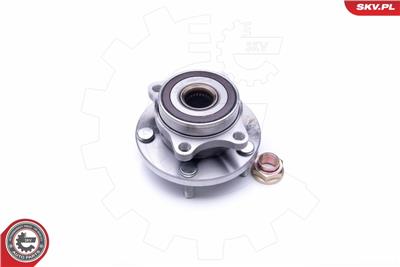 ESEN SKV 29SKV248 EAN: 5901947380628.