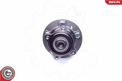 ESEN SKV 29SKV249 EAN: 5901947380635.