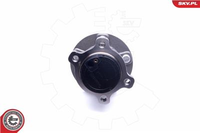 ESEN SKV 29SKV251 EAN: 5901947380659.