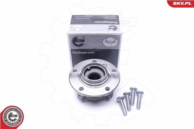 ESEN SKV 29SKV254 EAN: 5901947380680.