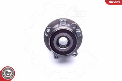 ESEN SKV 29SKV255 EAN: 5901947380697.