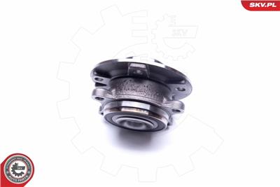 ESEN SKV 29SKV258 EAN: 5901947380727.