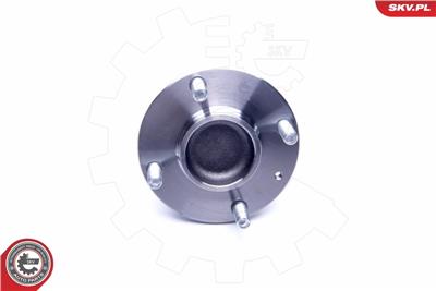 ESEN SKV 29SKV259 EAN: 5901947380734.