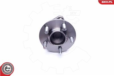 ESEN SKV 29SKV261 EAN: 5901947380758.