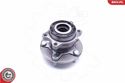 ESEN SKV 29SKV262 EAN: 5901947380765.