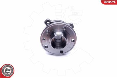 ESEN SKV 29SKV266 EAN: 5901947380802.