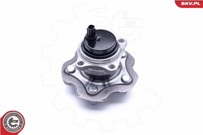 ESEN SKV 29SKV271 EAN: 5901947380857.