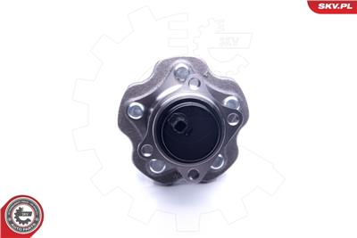 ESEN SKV 29SKV271 EAN: 5901947380857.