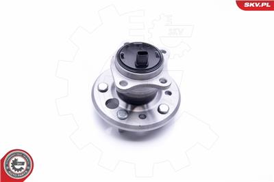 ESEN SKV 29SKV273 EAN: 5901947380871.