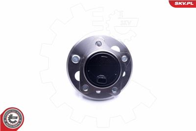 ESEN SKV 29SKV273 EAN: 5901947380871.
