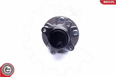 ESEN SKV 29SKV275 EAN: 5901947380895.