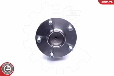 ESEN SKV 29SKV275 EAN: 5901947380895.