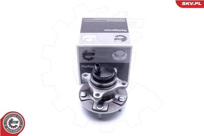 ESEN SKV 29SKV276 EAN: 5901947380901.