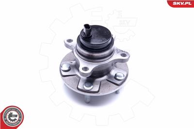 ESEN SKV 29SKV276 EAN: 5901947380901.