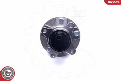 ESEN SKV 29SKV276 EAN: 5901947380901.