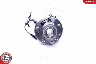 ESEN SKV 29SKV280 EAN: 5901947380949.