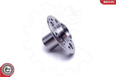 ESEN SKV 29SKV284 EAN: 5901947381656.