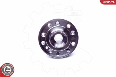 ESEN SKV 29SKV285 EAN: 5901947381663.