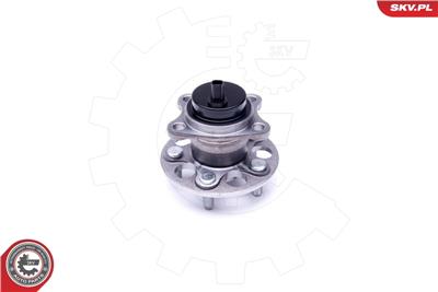 ESEN SKV 29SKV289 EAN: 5901947386996.