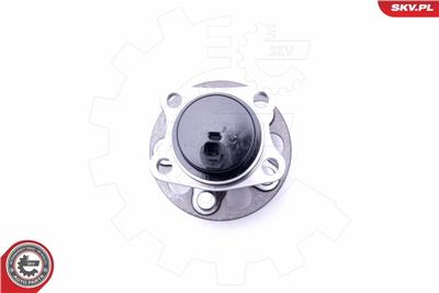 ESEN SKV 29SKV289 EAN: 5901947386996.