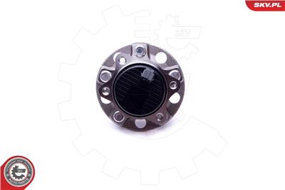 ESEN SKV 29SKV293 EAN: 5901947387030.