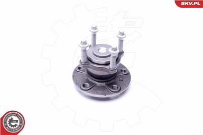 ESEN SKV 29SKV295 EAN: 5901947387054.