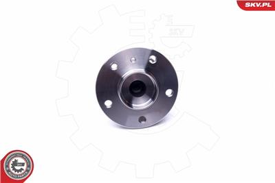 ESEN SKV 29SKV295 EAN: 5901947387054.