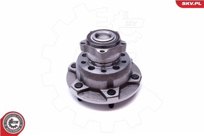 ESEN SKV 29SKV298 EAN: 5901947387085.