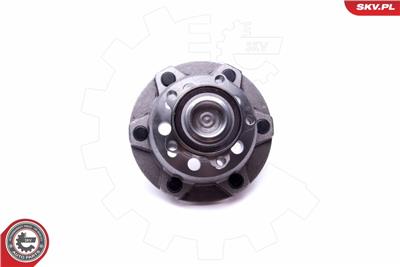 ESEN SKV 29SKV298 EAN: 5901947387085.