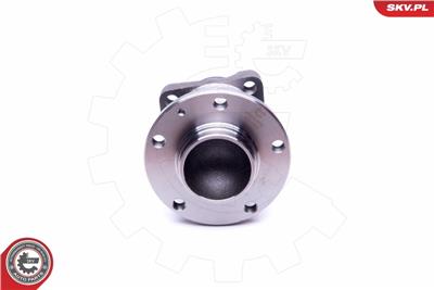 ESEN SKV 29SKV302 EAN: 5901947387122.