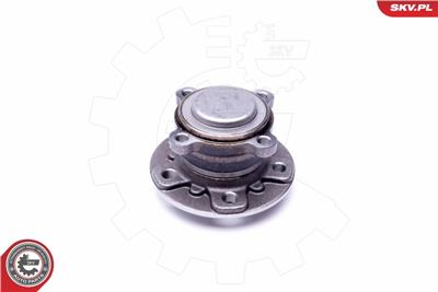 ESEN SKV 29SKV303 EAN: 5901947387139.