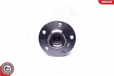 ESEN SKV 29SKV303 EAN: 5901947387139.