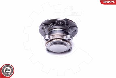 ESEN SKV 29SKV303 EAN: 5901947387139.