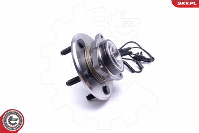 ESEN SKV 29SKV308 EAN: 5901947387184.