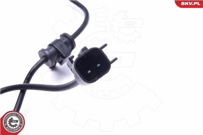 ESEN SKV 29SKV308 EAN: 5901947387184.