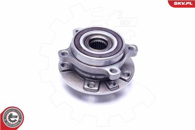 ESEN SKV 29SKV309 EAN: 5901947387191.