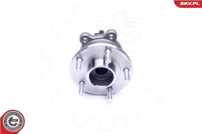 ESEN SKV 29SKV310 EAN: 5901947387382.