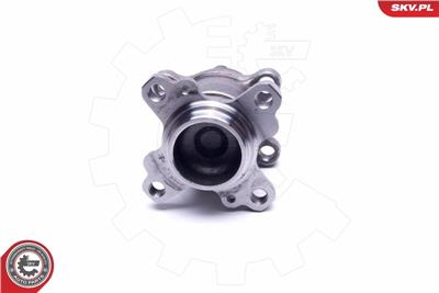 ESEN SKV 29SKV312 EAN: 5901947345504.