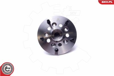 ESEN SKV 29SKV313 EAN: 5901947345511.