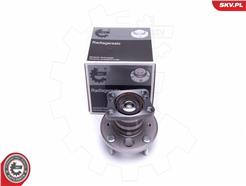 ESEN SKV 29SKV316