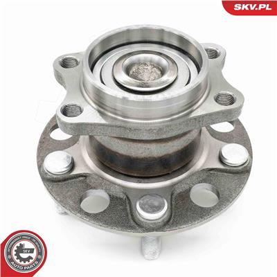 ESEN SKV 29SKV320 EAN: 5901947345580.