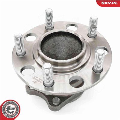 ESEN SKV 29SKV320 EAN: 5901947345580.