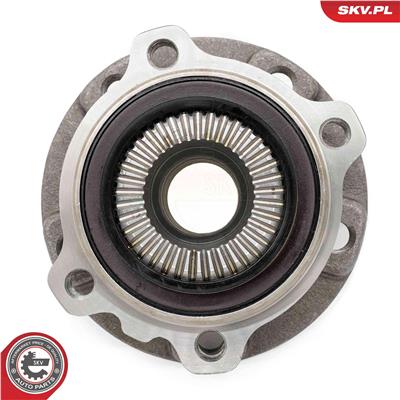 ESEN SKV 29SKV329 EAN: 5901947396919.